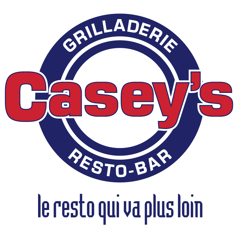 Casey’s vector