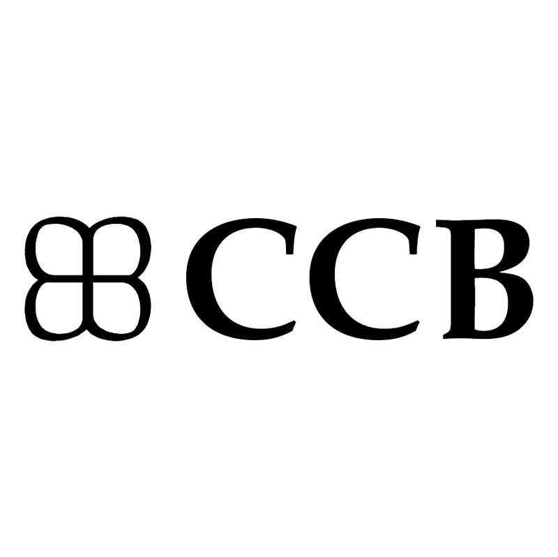 CCB vector