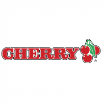 Cherry 7262 vector
