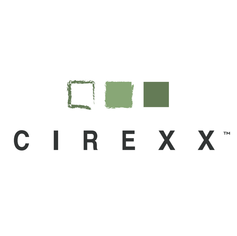 Cirexx vector