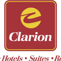 Clarion New vector