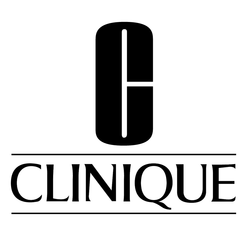 Clinique vector