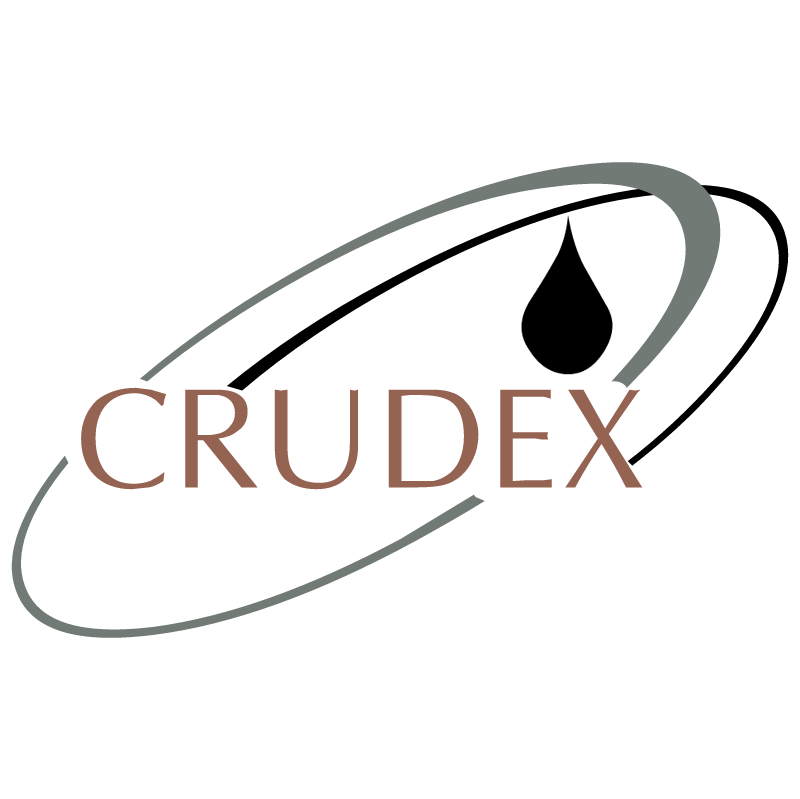 Crudex vector