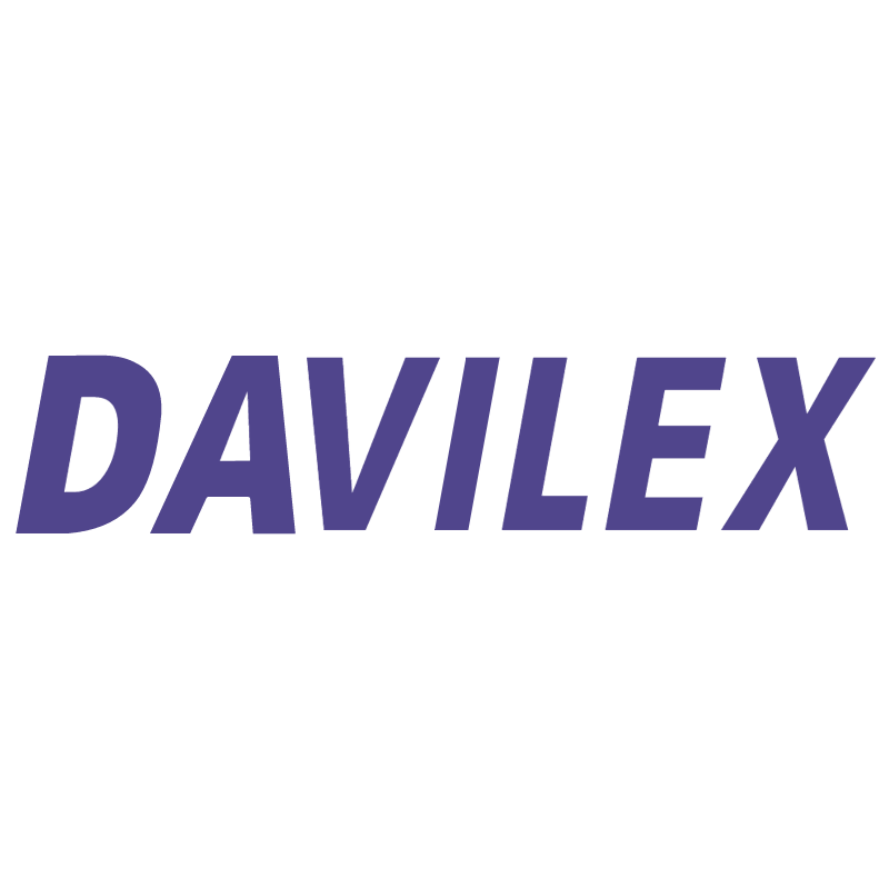 Davilex vector