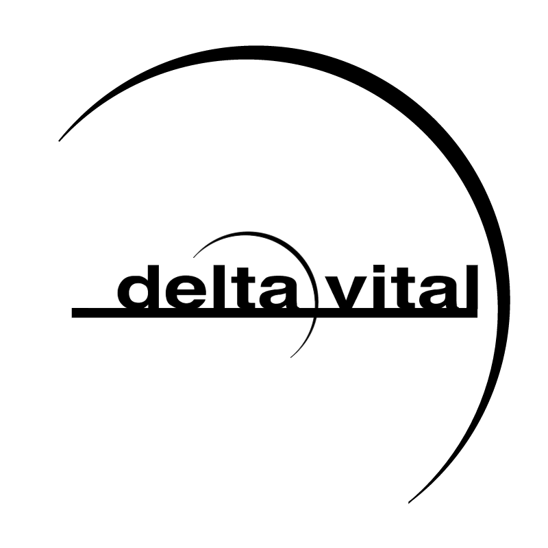 deltavital vector