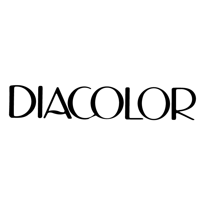 Diacolor vector