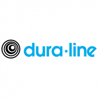 Dura Line vector