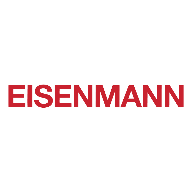 Eisenmann vector