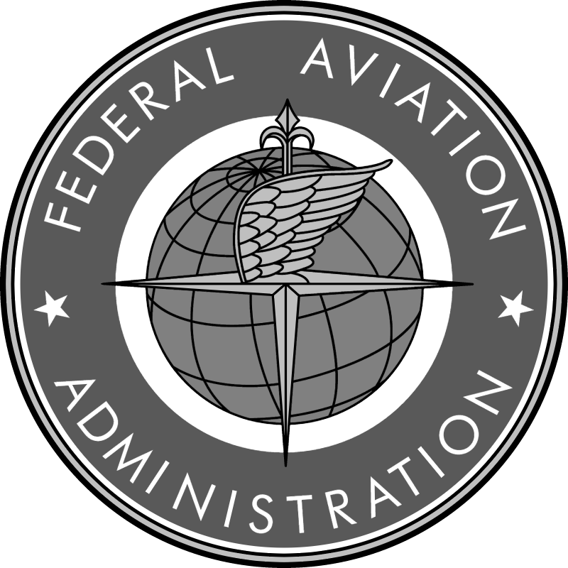 FAA vector