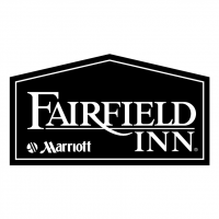 Fairfield Inn vector