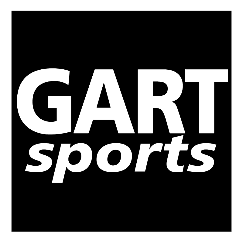 Gart Sports vector