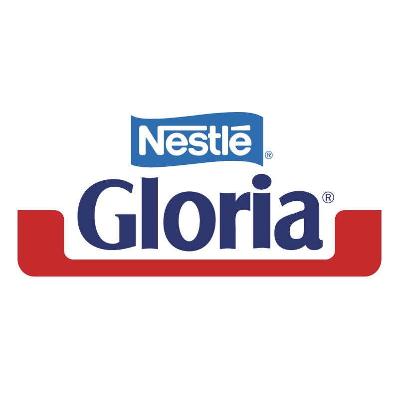Gloria vector