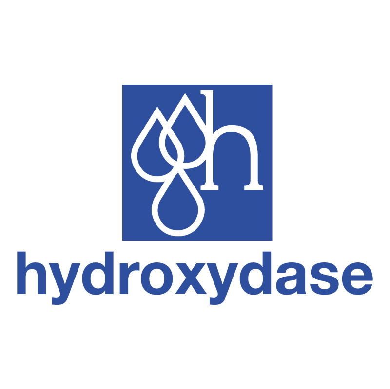 Hydroxydase vector