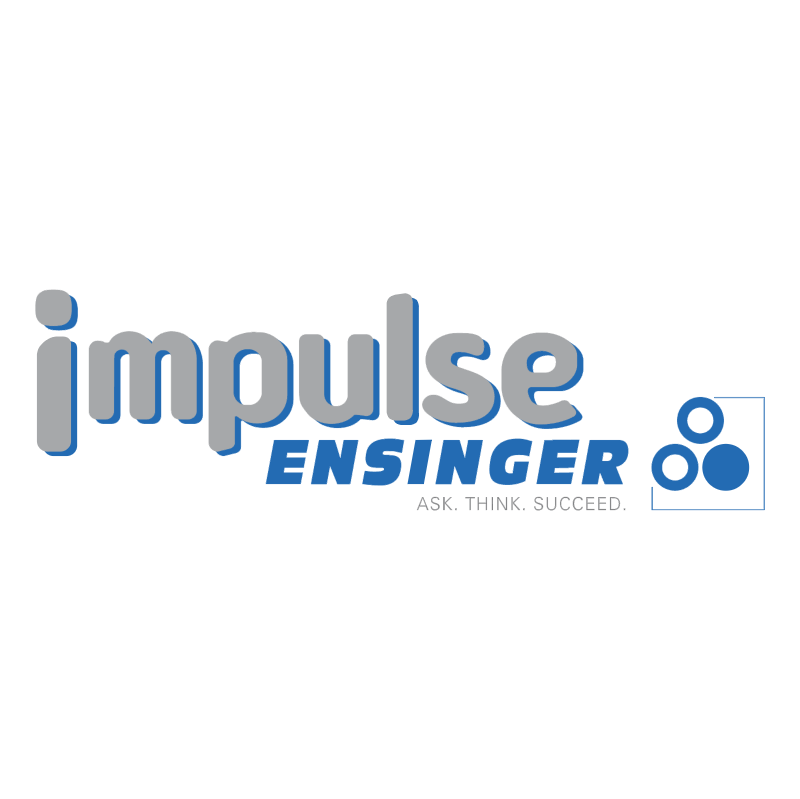Impulse Ensinger vector