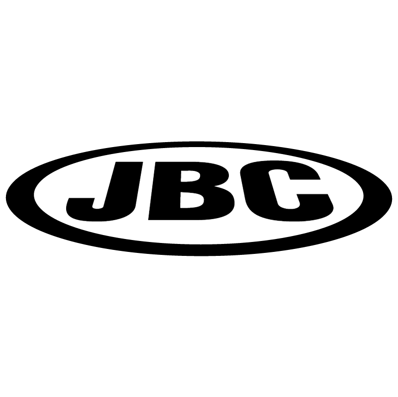JBC vector