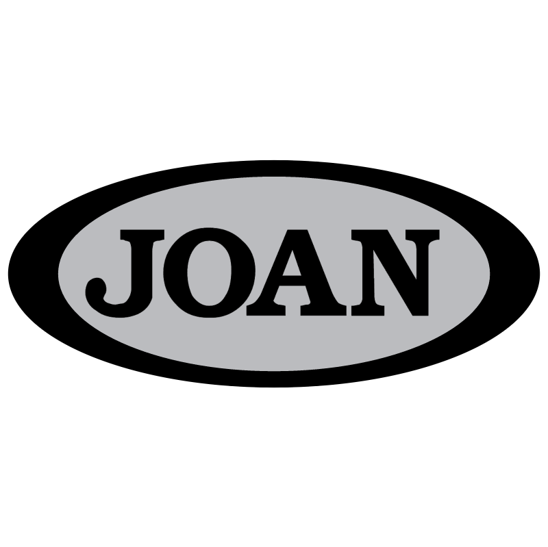 Joan vector
