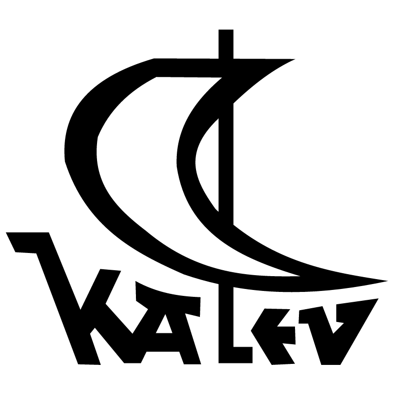 Kalev vector