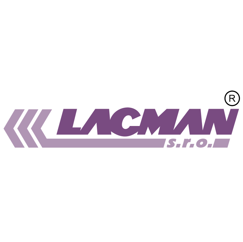 Lacman vector