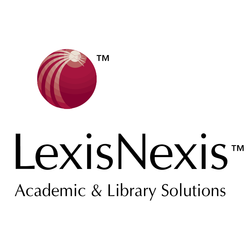 LexisNexis vector