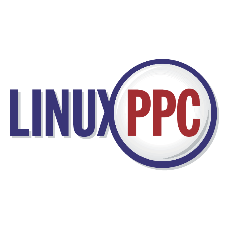 LinuxPPC vector