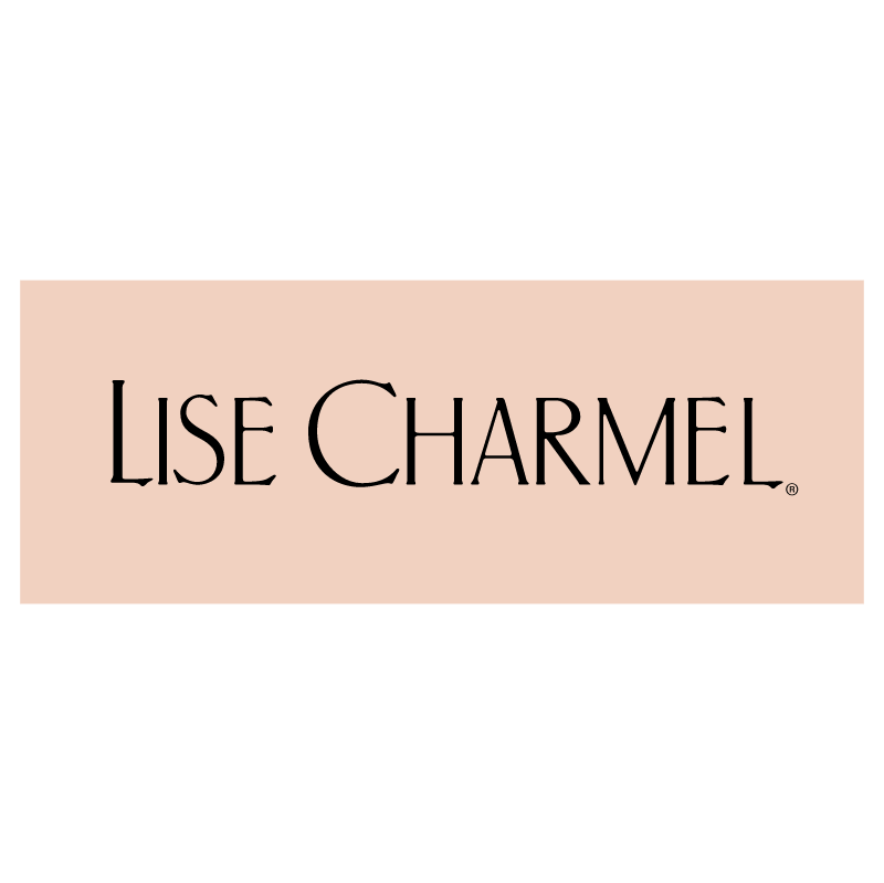 Lise Charmel vector