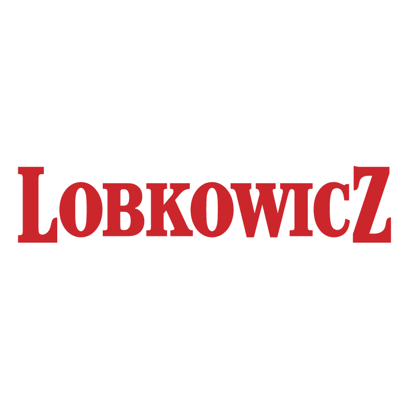 Lobkowicz vector