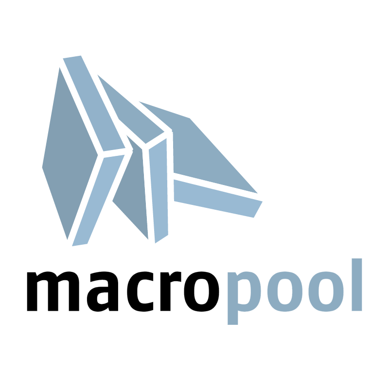 macropool vector