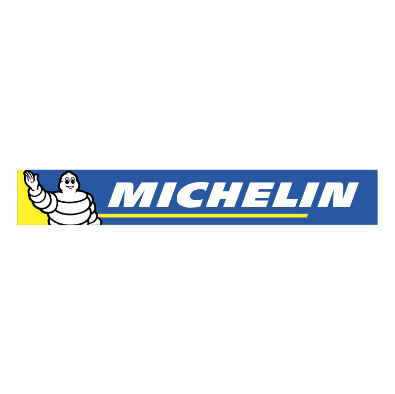 Michelin vector