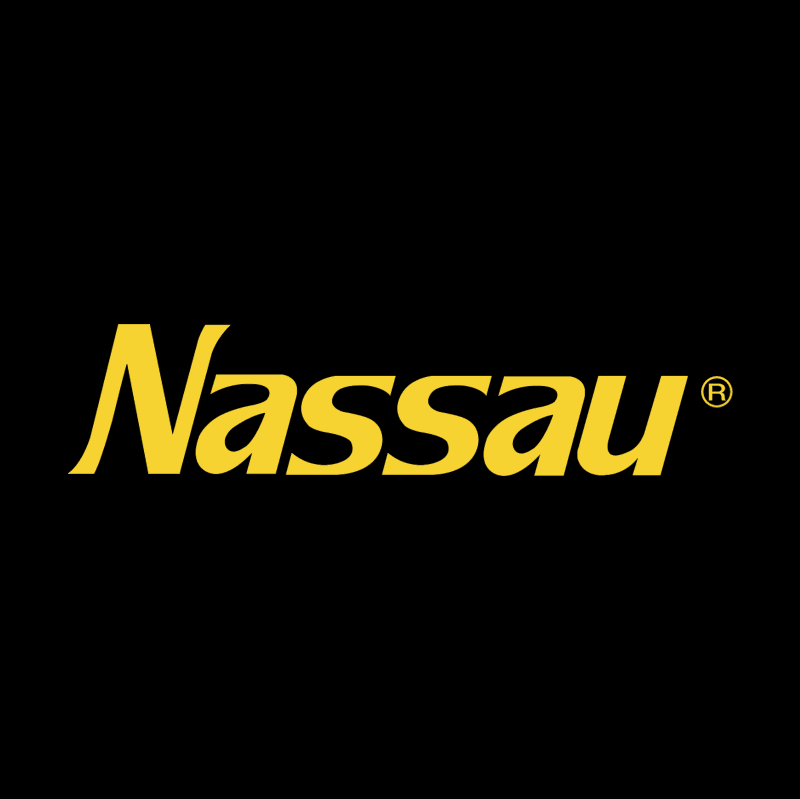 Nassau vector