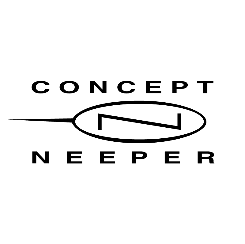 Neeper Concept vector