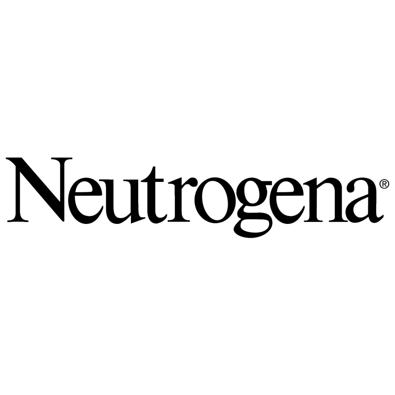 Neutrogena vector