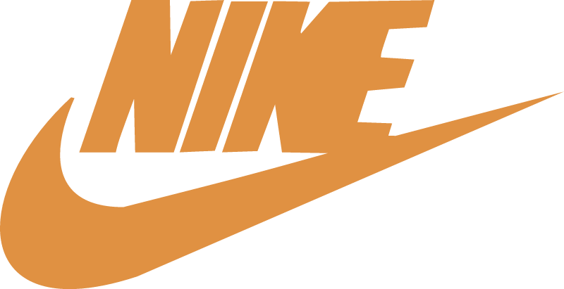 Nike vector