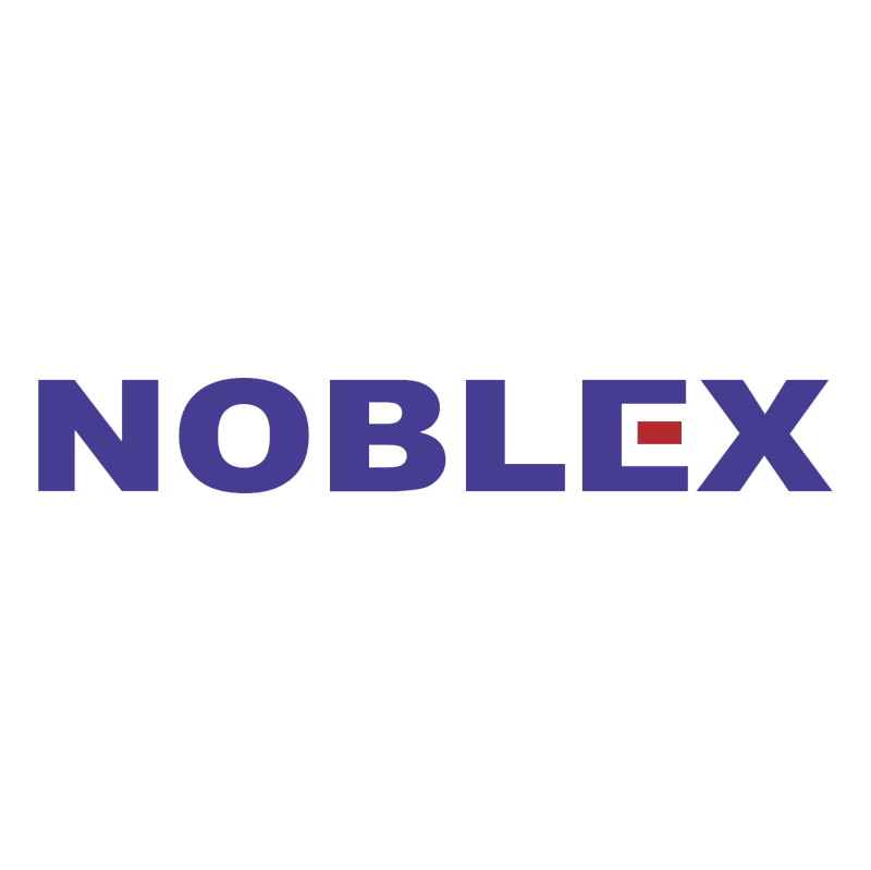 Noblex vector