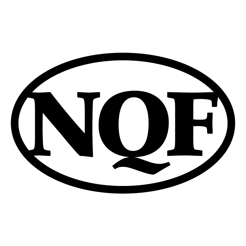 NQF vector