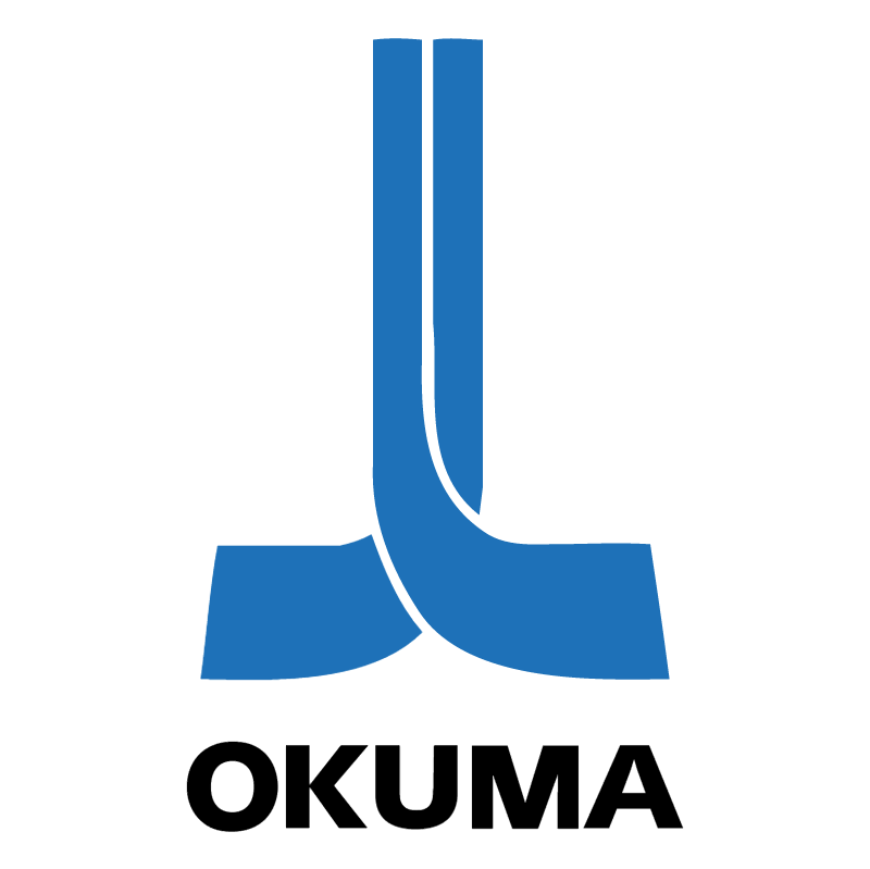 Okuma vector
