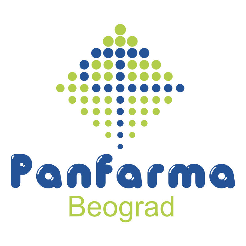 PanFarma vector