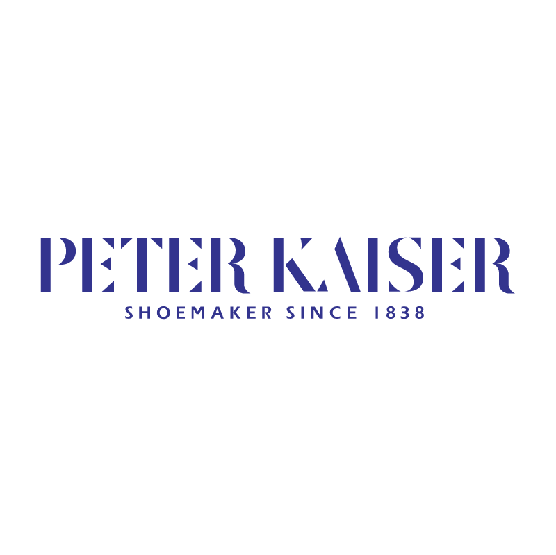 Peter Kaiser vector
