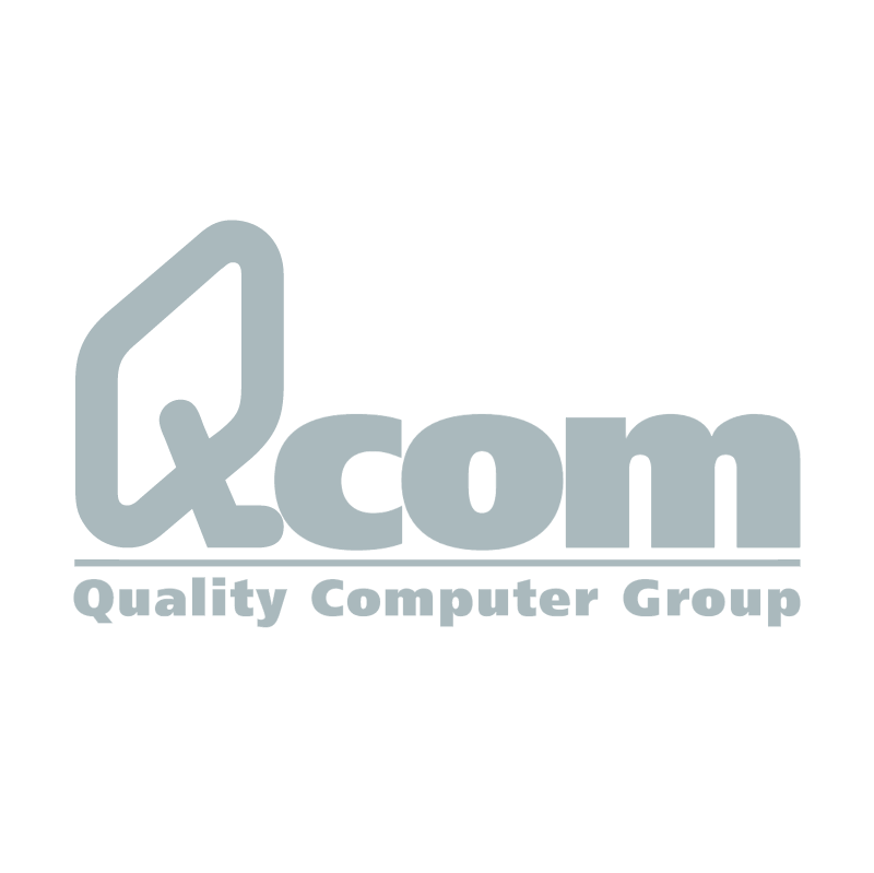 Qcom vector