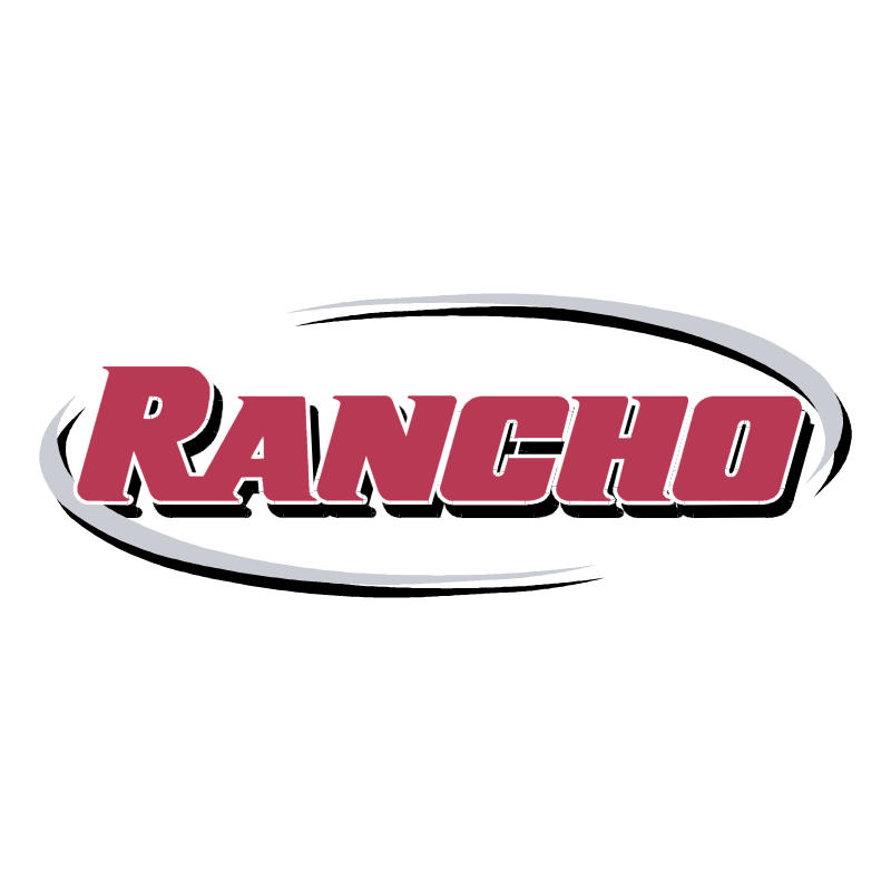 Rancho vector