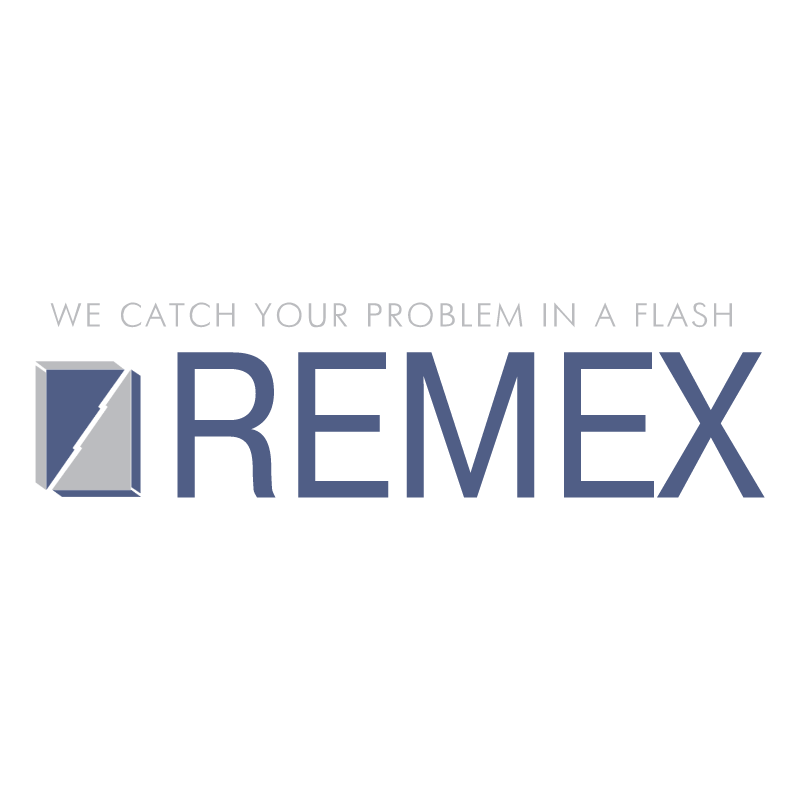 Remex vector