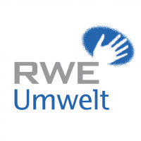RWE Umwelt vector