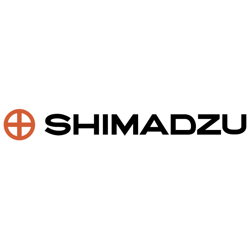 Shimadzu vector
