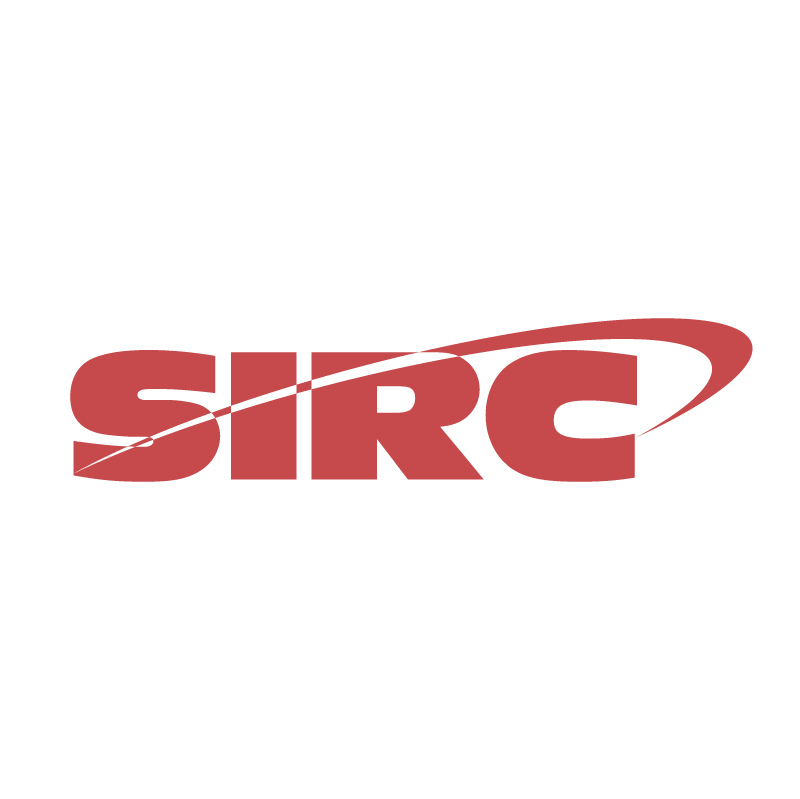 SIRC vector