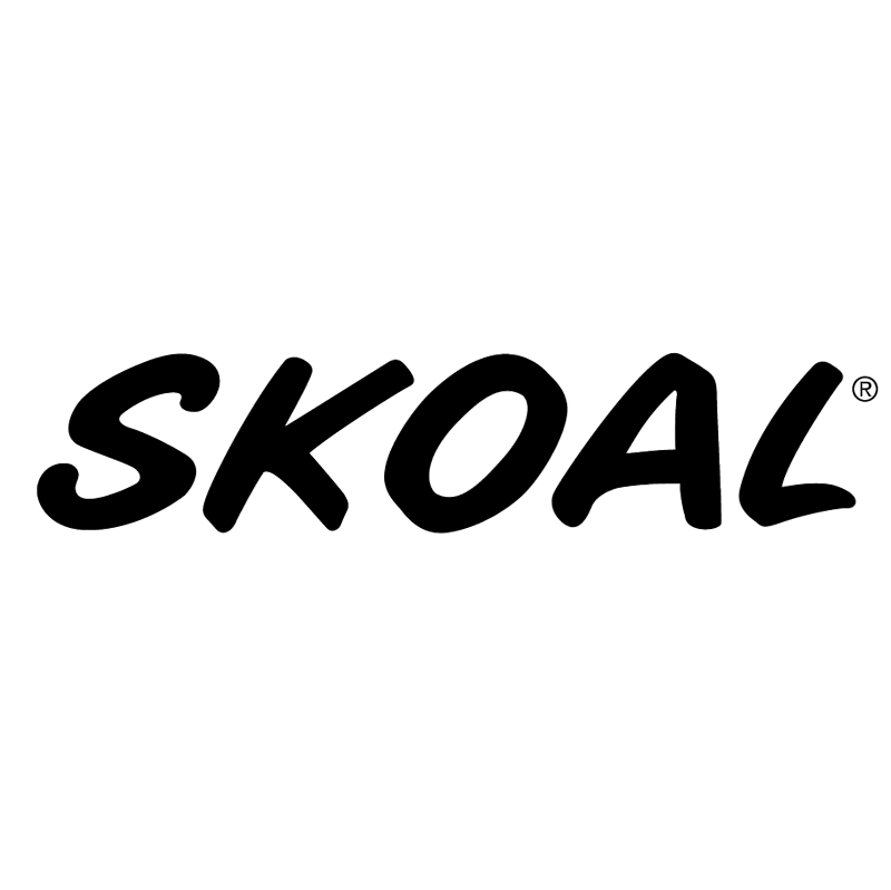 Skoal vector