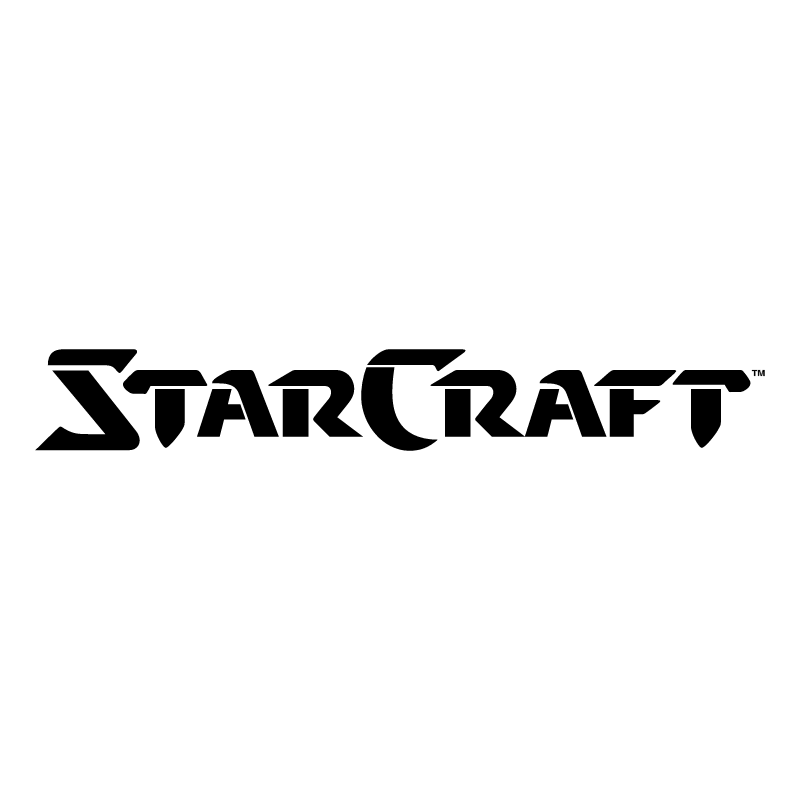 StarScraft vector