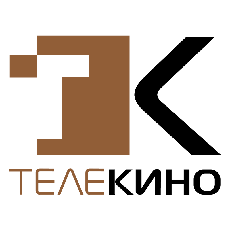 TeleKino vector