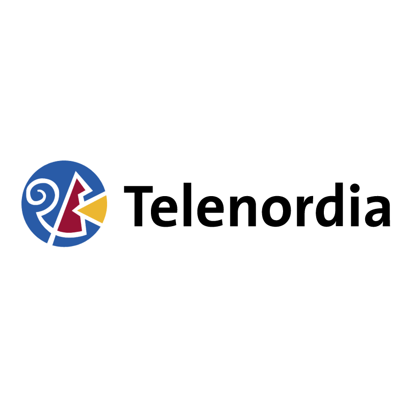 Telenordia vector