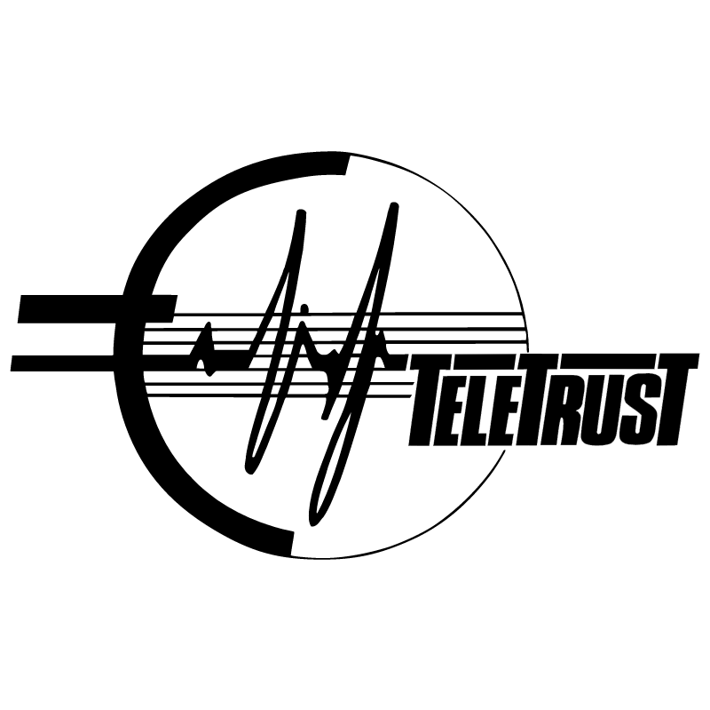 TeleTrusT vector