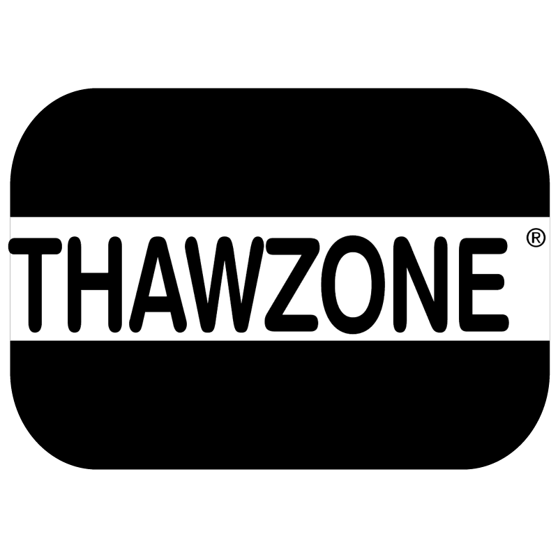 Thawzone vector