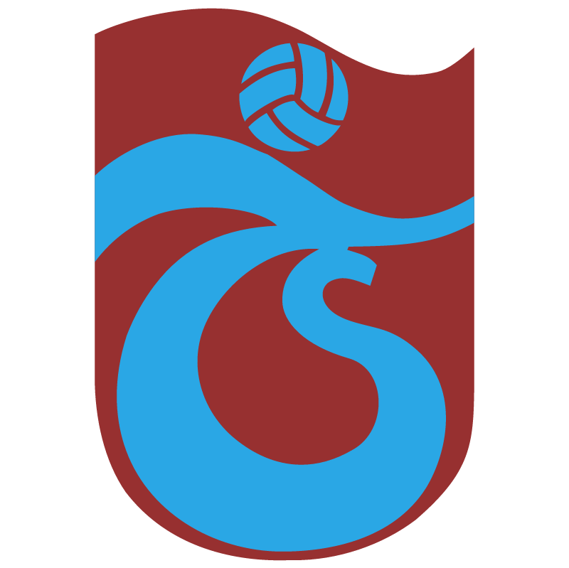 Trabzonspor vector